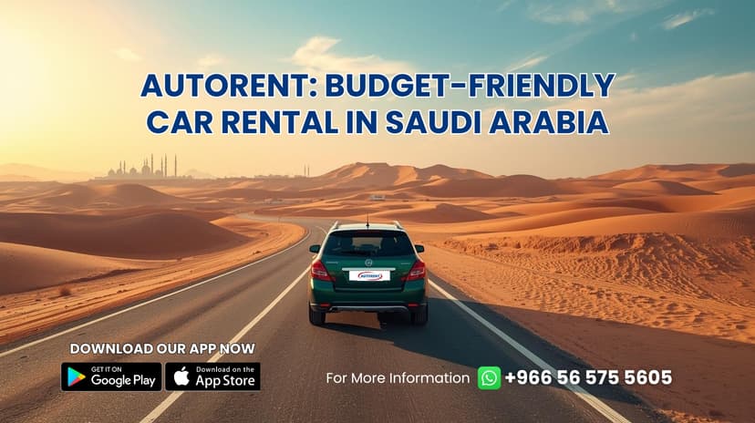 budget-friendly-car-rental-in-saudi-arabia budget-friendly-car-rental-in-saudi-arabia