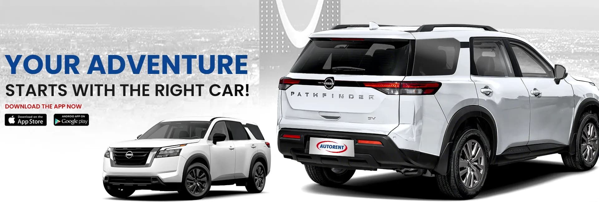 Best car Rental in Dammam Best car Rental in Dammam