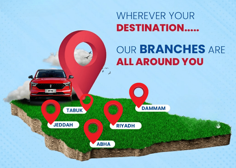 autorent-location autorent-location