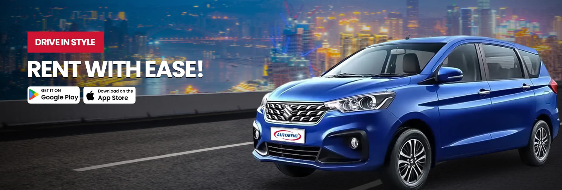 Best Car Rental Agency in Riyadh Best Car Rental Agency in Riyadh