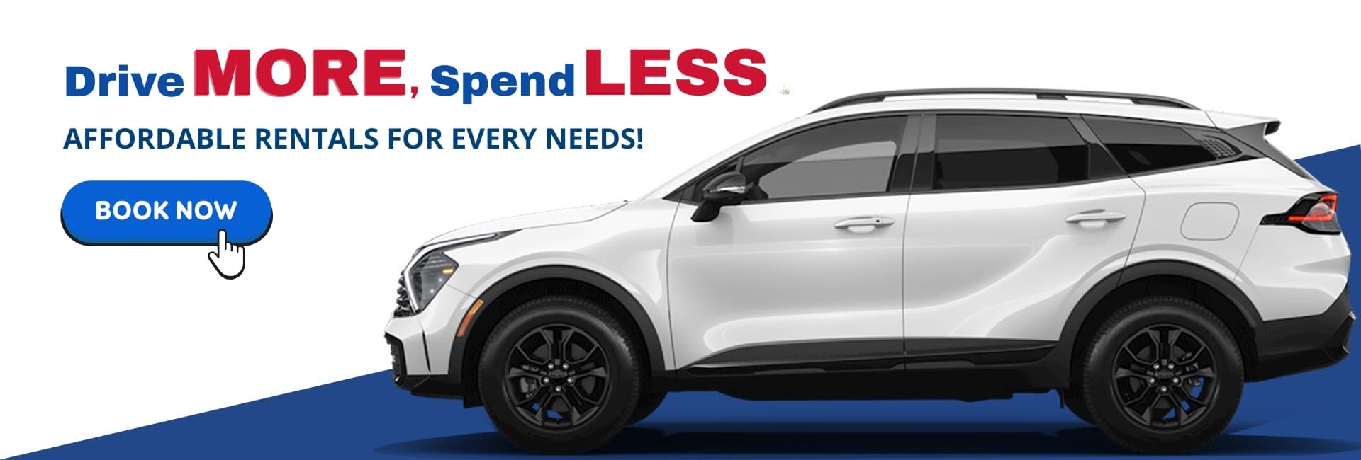 Affordable car rental in Jeddah Affordable car rental in Jeddah