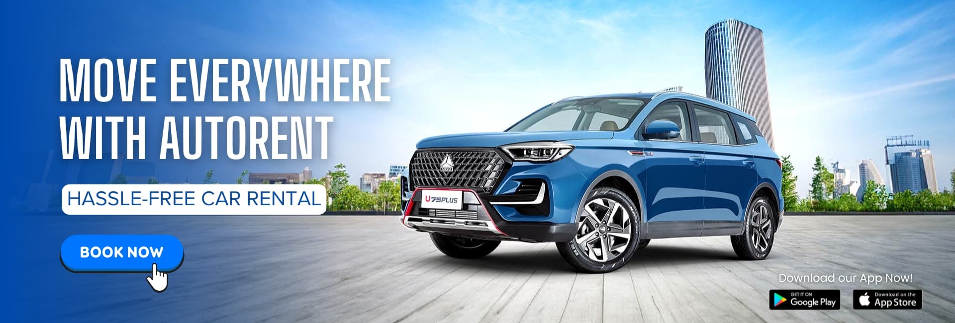 Monthly Car Rental in Riyadh Monthly Car Rental in Riyadh