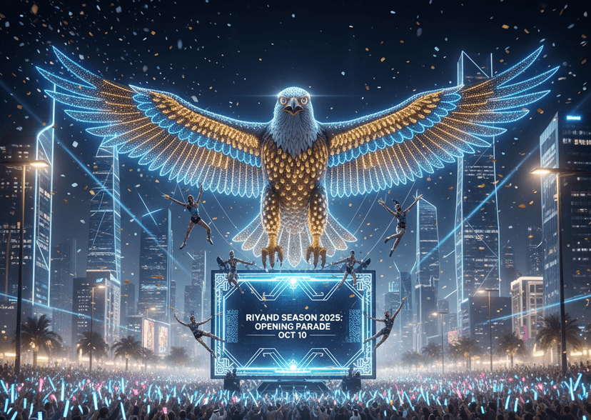 riyadh-season-2025 riyadh-season-2025