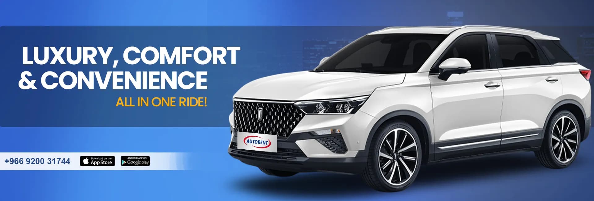 Luxury CAR Rental in Saudi Arabia Luxury CAR Rental in Saudi Arabia