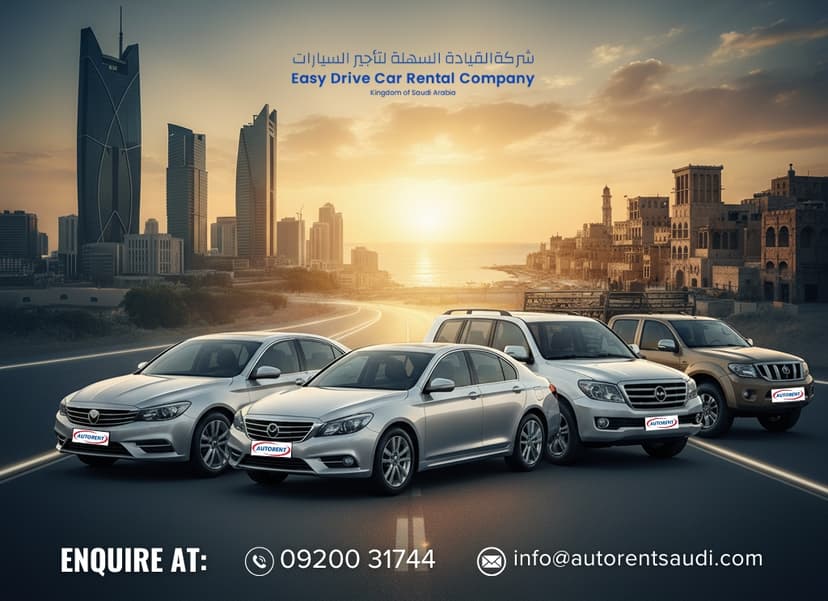 blog-redesign-1 blog-redesign-1