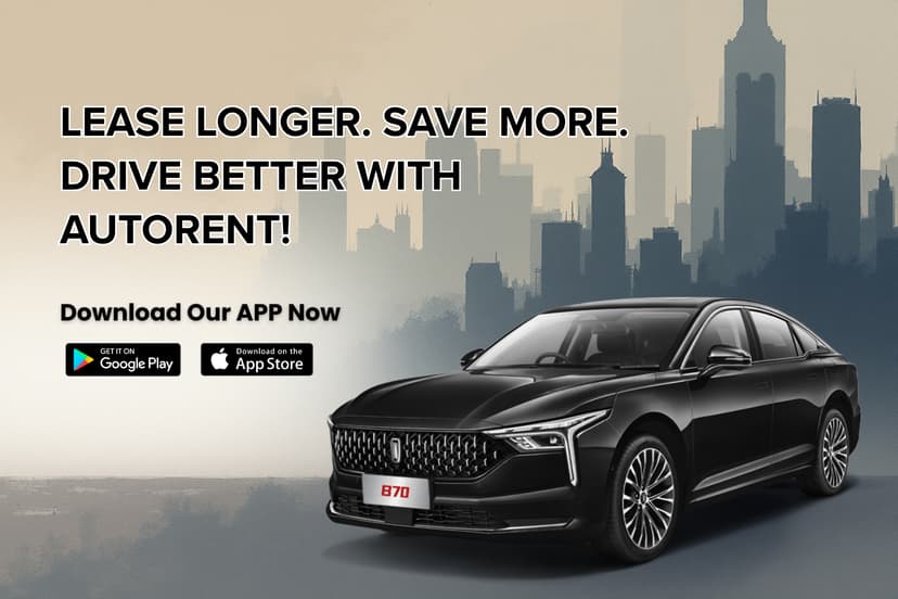 drive-smart-in-riyadh-choose-long-term-leasing-with-autorent drive-smart-in-riyadh-choose-long-term-leasing-with-autorent
