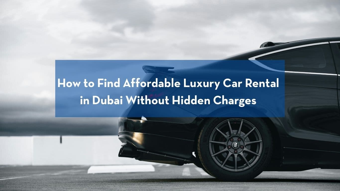 get-moving-to-get-healthier-44 get-moving-to-get-healthier-44