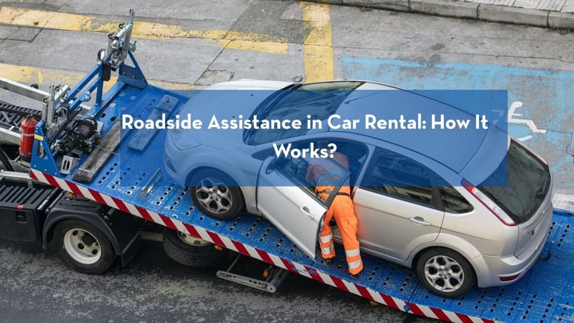 get-moving-to-get-healthier-48 get-moving-to-get-healthier-48